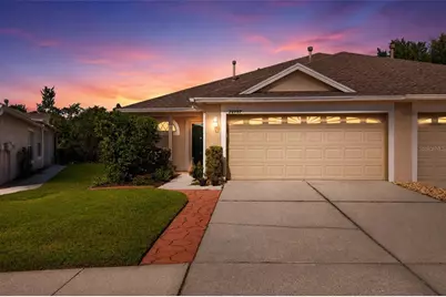 30907 Whitlock Drive, Wesley Chapel, FL 33543 - Photo 1