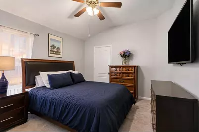 30907 Whitlock Drive, Wesley Chapel, FL 33543 - Photo 3