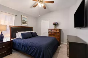 30907 Whitlock Dr, Wesley Chapel, FL 33543 - Photo 3