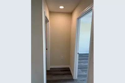 4344 Cambio Gardens Court, Tampa, FL 33610 - Photo 17