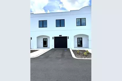 4344 Cambio Gardens Court, Tampa, FL 33610 - Photo 1
