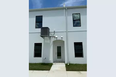 4344 Cambio Gardens Court, Tampa, FL 33610 - Photo 25
