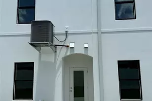 4344 Cambio Gdns Ct, Tampa, FL 33610 - Photo 25