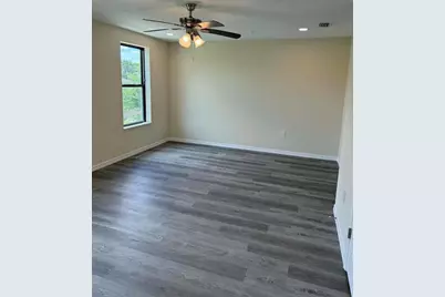 4344 Cambio Gardens Court, Tampa, FL 33610 - Photo 13