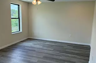 4344 Cambio Gdns Ct, Tampa, FL 33610 - Photo 13