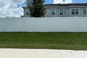 4344 Cambio Gdns Ct, Tampa, FL 33610 - Photo 21