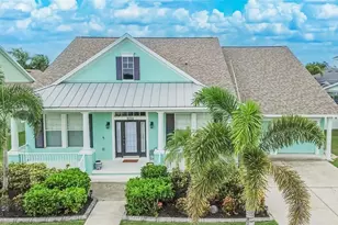 5246 Brighton Shore Dr, Apollo Beach, FL 33572 - Photo 57