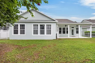 5246 Brighton Shore Drive, Apollo Beach, FL 33572 - Photo 55