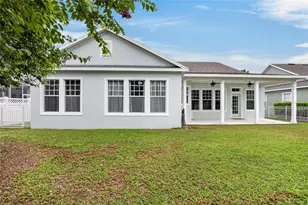 5246 Brighton Shore Dr, Apollo Beach, FL 33572 - Photo 55