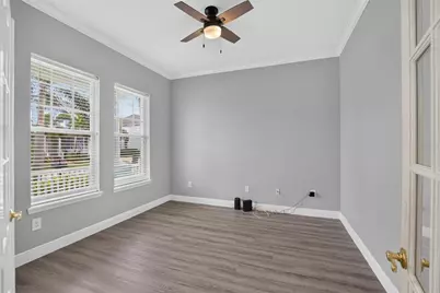 5246 Brighton Shore Drive, Apollo Beach, FL 33572 - Photo 9