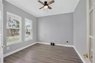 5246 Brighton Shore Dr, Apollo Beach, FL 33572 - Photo 9