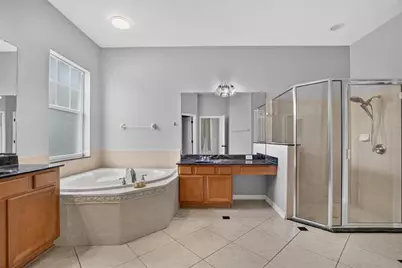 5246 Brighton Shore Drive, Apollo Beach, FL 33572 - Photo 29