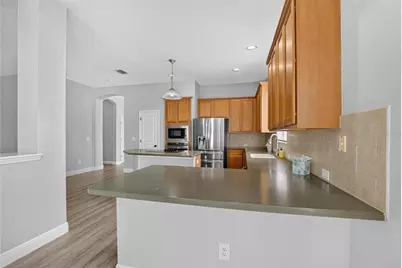 5246 Brighton Shore Drive, Apollo Beach, FL 33572 - Photo 19