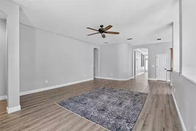 5246 Brighton Shore Drive, Apollo Beach, FL 33572 - Photo 23