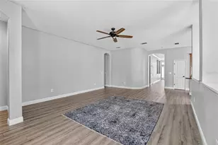 5246 Brighton Shore Dr, Apollo Beach, FL 33572 - Photo 23