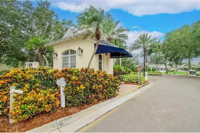 5246 Brighton Shore Drive, Apollo Beach, FL 33572 - Photo 67