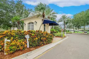 5246 Brighton Shore Dr, Apollo Beach, FL 33572 - Photo 67