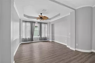 5246 Brighton Shore Dr, Apollo Beach, FL 33572 - Photo 11