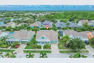 5246 Brighton Shore Drive, Apollo Beach, FL 33572 - Photo 59