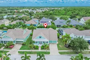5246 Brighton Shore Dr, Apollo Beach, FL 33572 - Photo 59