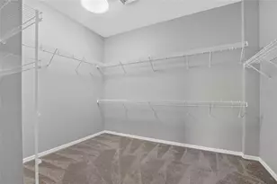 5246 Brighton Shore Dr, Apollo Beach, FL 33572 - Photo 33
