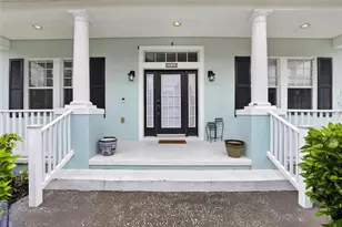 5246 Brighton Shore Dr, Apollo Beach, FL 33572 - Photo 5