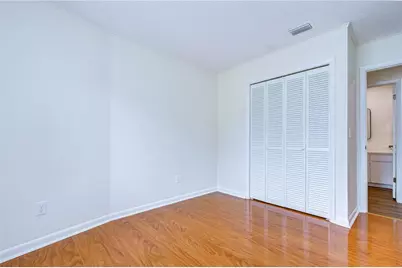 16131 Gardendale Drive, Tampa, FL 33624 - Photo 29