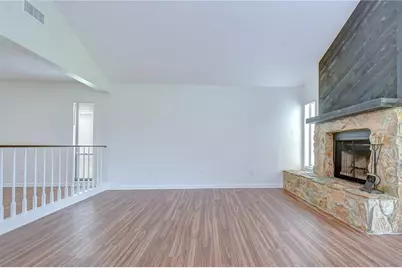 16131 Gardendale Drive, Tampa, FL 33624 - Photo 13