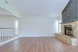 16131 Gardendale Dr, Tampa, FL 33624 - Photo 13