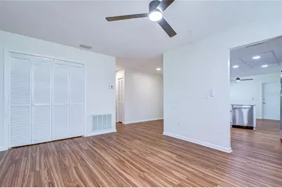 16131 Gardendale Drive, Tampa, FL 33624 - Photo 23
