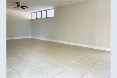 632 Edgewater Drive #139, Dunedin, FL 34698 - Photo 13