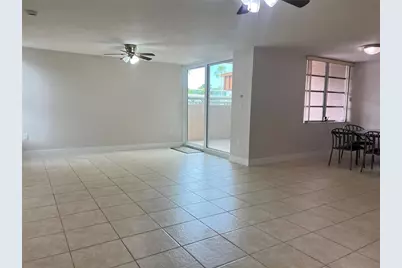 632 Edgewater Drive #139, Dunedin, FL 34698 - Photo 17
