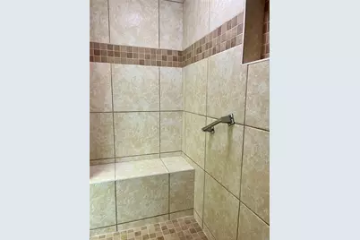 632 Edgewater Drive #139, Dunedin, FL 34698 - Photo 27