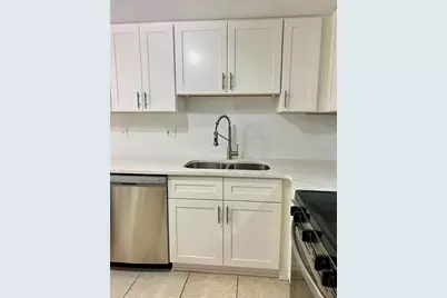 632 Edgewater Drive #139, Dunedin, FL 34698 - Photo 9