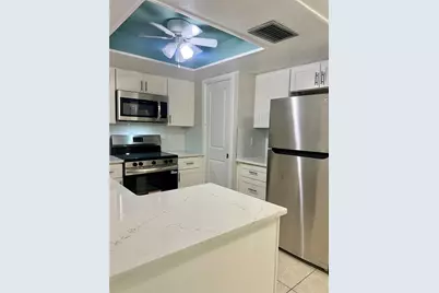 632 Edgewater Drive #139, Dunedin, FL 34698 - Photo 7