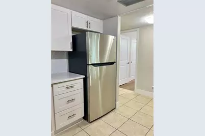 632 Edgewater Drive #139, Dunedin, FL 34698 - Photo 11