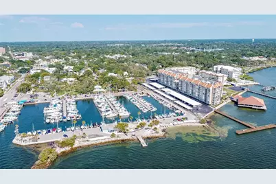 632 Edgewater Drive #139, Dunedin, FL 34698 - Photo 1