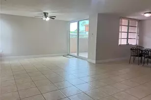 632 Edgewater Dr, Dunedin, FL 34698 - Photo 17