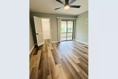 20 Lake Court, Oldsmar, FL 34677 - Photo 11