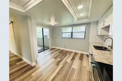 20 Lake Court, Oldsmar, FL 34677 - Photo 5