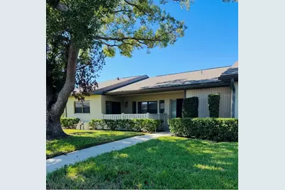 20 Lake Court, Oldsmar, FL 34677 - Photo 1