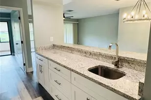 20 Lake Ct, Oldsmar, FL 34677 - Photo 7
