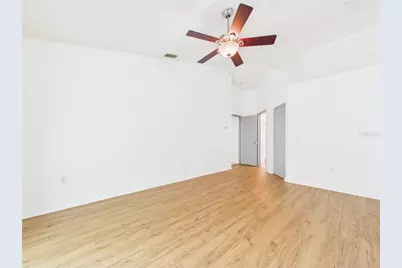 9434 Holnwon Court, Hudson, FL 34667 - Photo 15