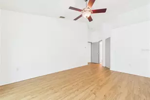 9434 Holnwon Ct, Hudson, FL 34667 - Photo 15
