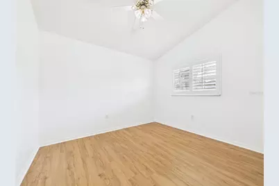 9434 Holnwon Court, Hudson, FL 34667 - Photo 27