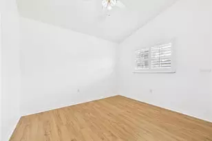 9434 Holnwon Ct, Hudson, FL 34667 - Photo 27