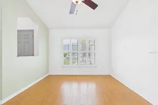 9434 Holnwon Ct, Hudson, FL 34667 - Photo 7