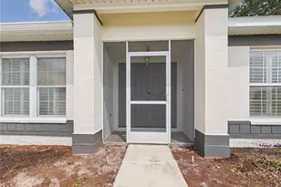9434 Holnwon Ct, Hudson, FL 34667 - Photo 45