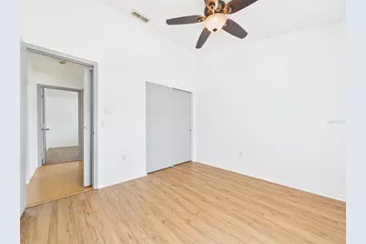 9434 Holnwon Court, Hudson, FL 34667 - Photo 25