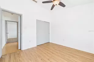 9434 Holnwon Ct, Hudson, FL 34667 - Photo 25